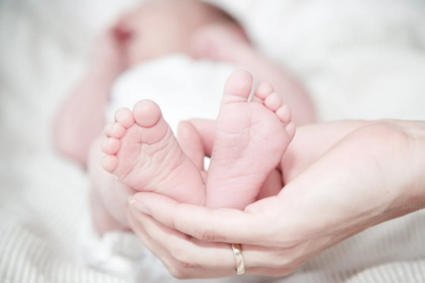 Everything you need to know about the passing of the Assisted Human Reproduction Bill