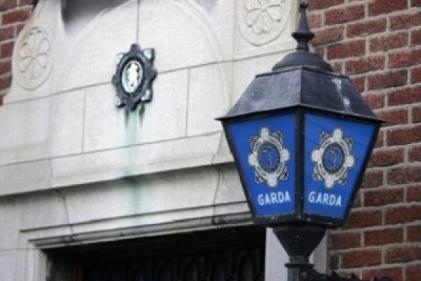 Gardaí release details of 99 ‘persons of interest’ one year after Dublin riots