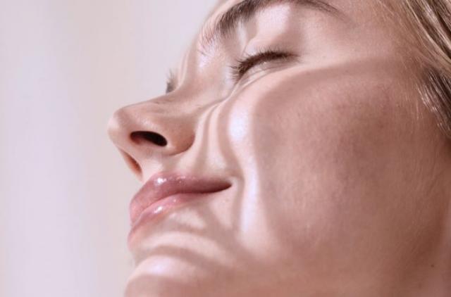 Anti-redness experts Rosalique launch new 3 in 1 Balm Cleanser & Soothing Night Cream