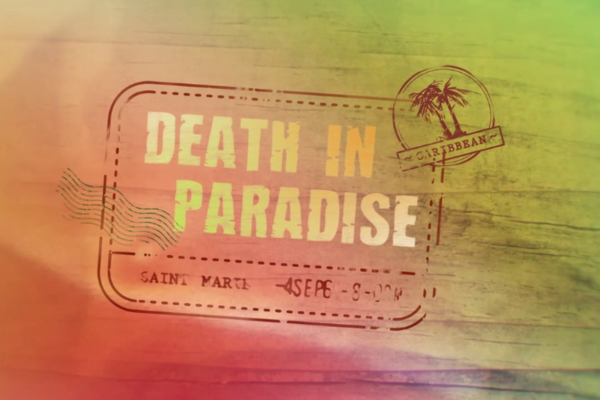 Death in Paradise fans react after EastEnders star announced as new lead detective