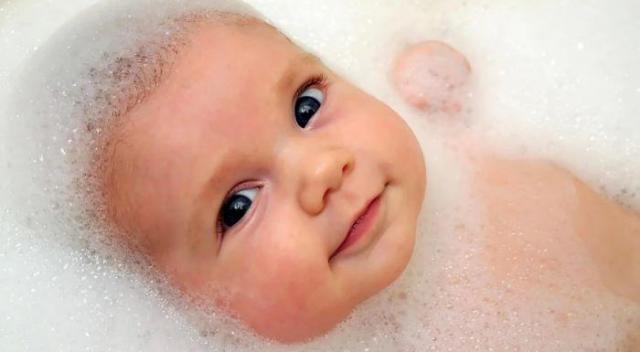 Johnson’s Baby supports Children’s Health Foundation: Gentle Care Initiative