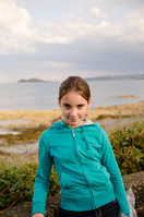Katie