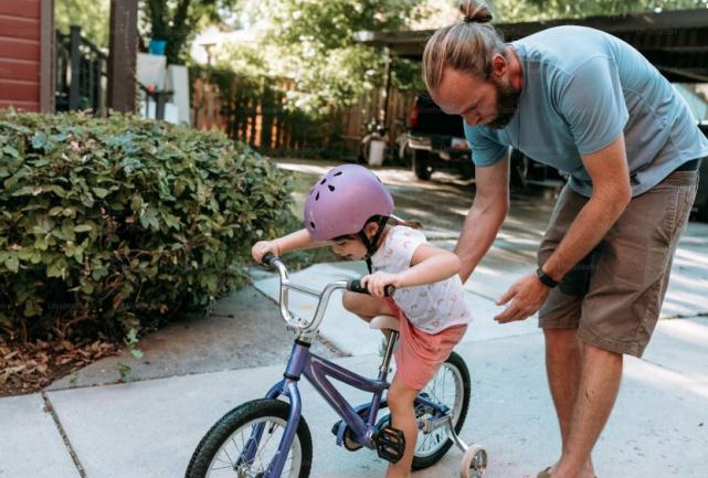 Dad deserves the best this Fathers Day