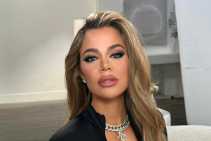 Khloé Kardashian confesses emotional reason why she wanted to have son Tatum