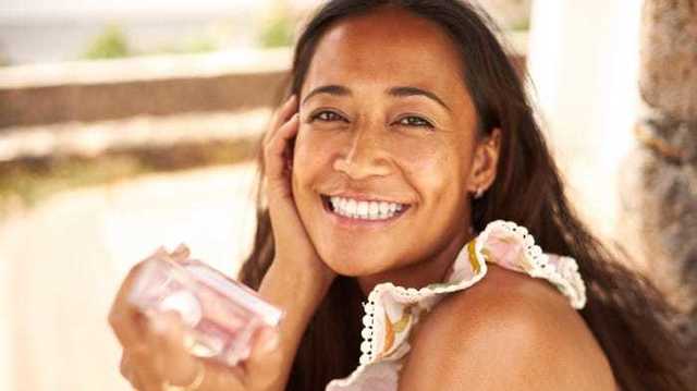 Frequently overlooked skincare steps you must never forget about