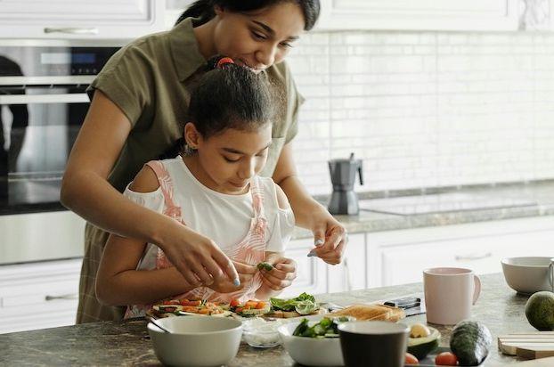 Tesco unveils ‘52 Weeks of Little Helps’ initiative to take the stress out of mealtimes