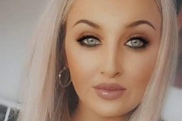 Mother of late 25-year-old Karley Linnane issues warning over counterfeit drugs