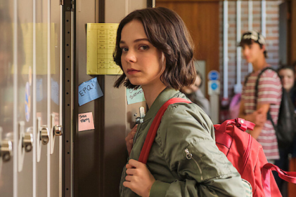 BBC unveils first look & cast for season two of A Good Girl’s Guide To Murder