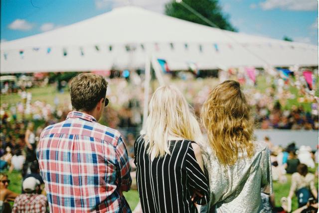Make some memories: The ultimate bucket list to have the best summer ever
