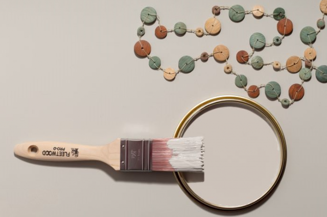 The Fleetwood Popular Colours Collection is your ultimate guide to the latest trends in the world of colour