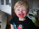 Rhys 