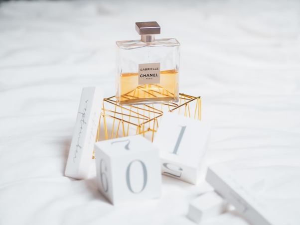 The smell of success: how the home fragrance market is going from strength to strength