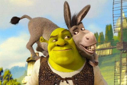 Fans react as Shrek 5 is officially announced with casting and release date