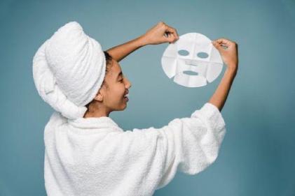 Skincare routine in need an update for summer? Youll love these recommendations
