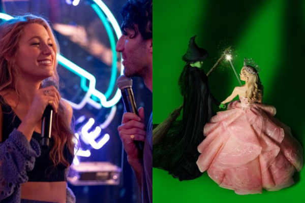 Discover the unmissable movies we cant wait to be released in late 2024