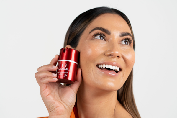 This beauty brand will be your new favourite addition to your skincare routine