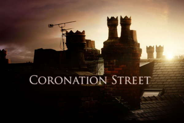 Return of Coronation Street actor confirmed as he opens up about starring in soap again 