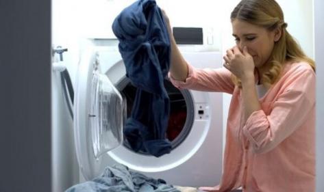 The shocking truth about Irish laundry habits: are you washing your clothes & bed sheets often enough?