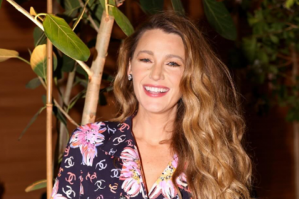 Fans share their reactions as Blake Lively unveils her latest career venture