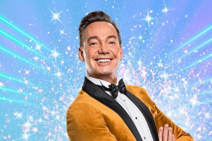 Strictly’s Craig Revel Horwood gives his thoughts on results of misconduct inquiry