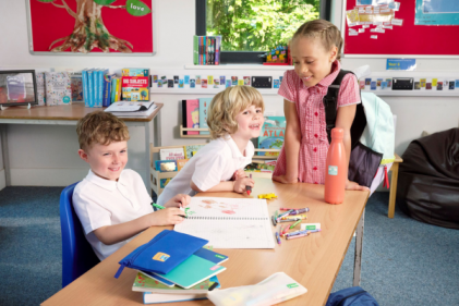 My Nametags have all the personalised name labels you need to be back-to-school ready