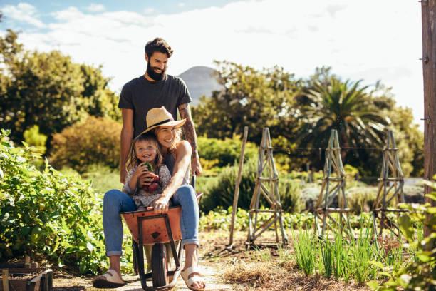 Capture late Summer moments with Woodies outdoor essentials and inspiration