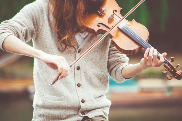 Celtic World Forum releases schedule for annual festival this September
