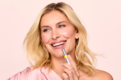 Trinny London launches incredible new lipstick with 11 beautiful shades