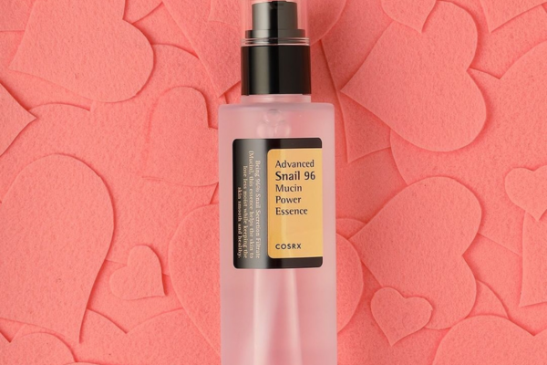 Curious about the snail mucin skincare trend? This is all you need to know