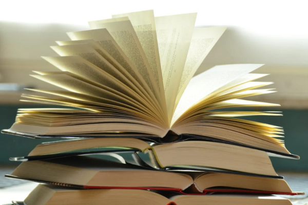 September reading: 7 brilliant books to read this month 
