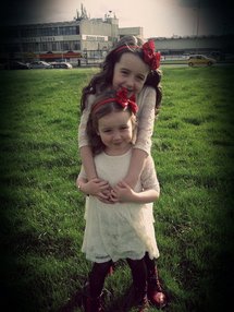 Caoimhe 