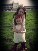 Caoimhe 
