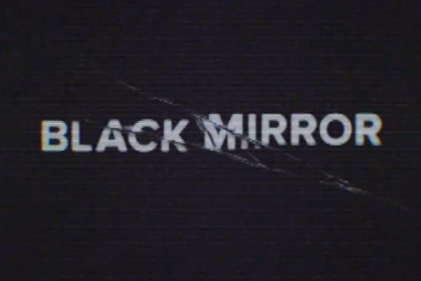 Netflix announce 19 actors set to star in upcoming seventh season of Black Mirror 