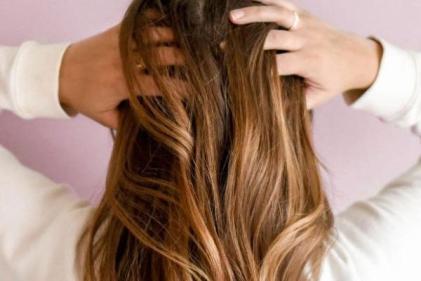 OGX launches new Rescue Fusions Collection to help revive your hair this summer