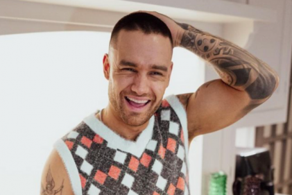 Liam Payne’s sister confirms she found out about his death through news reports