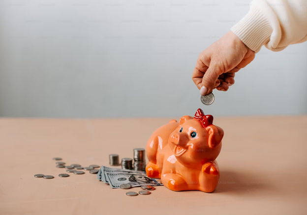 Spending hacks and tips: securing your family’s future