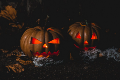 Gardaí share advice on how to stay safe ahead of Halloween celebrations 