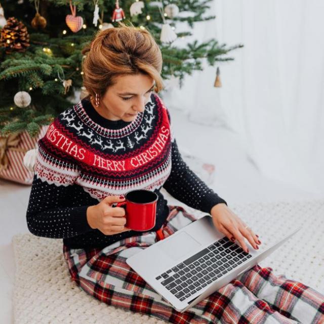 Take back control of your household bills in time for Christmas with bonkers.ie