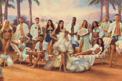 First look at tonight’s Love Island: All Stars reveals new bombshell & rows