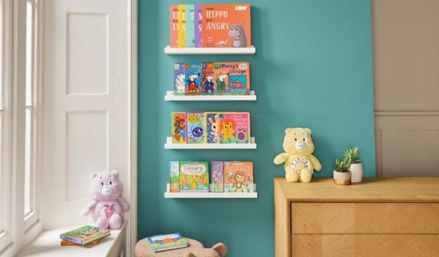 ALDI’s Baby & Toddler Event returns with big savings for little ones! Kicks off tomorrow!