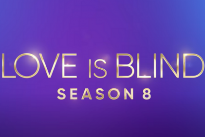 Watch: Drama-filled trailer for Love is Blind Season 8 released by Netflix