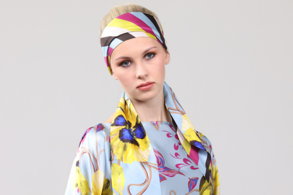 ARC Fashion Show set to mark 10th anniversary with bigger & bolder celebration