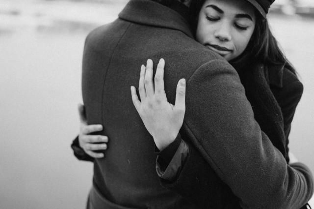 Make This Valentines Day Extra Special with Thoughtful Personalised Gifts