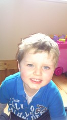 Alex