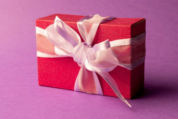 Standún has stunning gifts to celebrate love & Irish heritage this Valentine’s Day