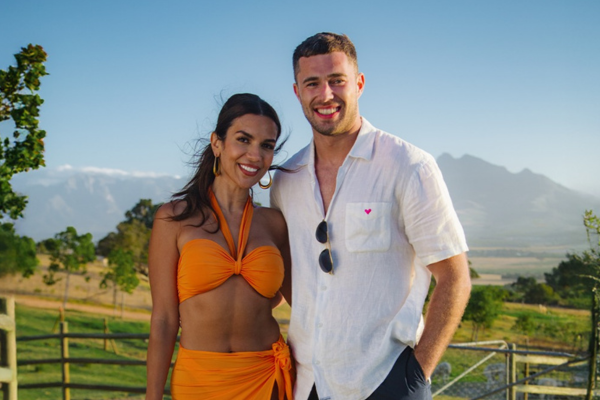 Love Island’s Ekin-Su reflects on ‘closing chapters’ after Curtis Pritchard split