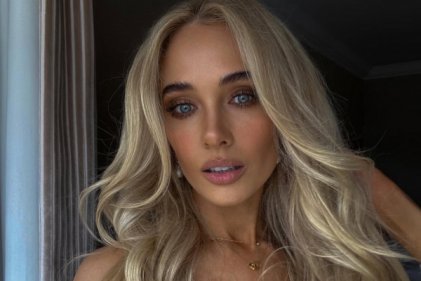 Made In Chelsea stars react as Nicola Hughes confirms pregnancy with second child