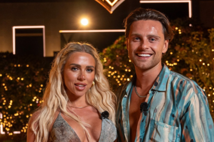 Love Island: All Stars viewers exclaim as final voting figures are unveiled 