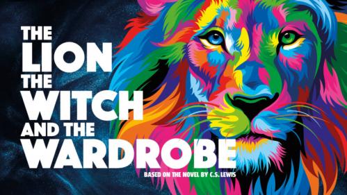 WIN tickets to The Lion, The Witch and The Wardrobe at the Bord Gáis Energy Theatre