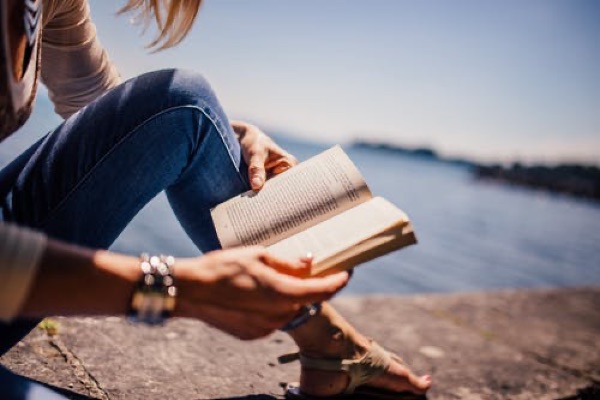 The masterlist of classic books you'll enjoy and will make you look well-read